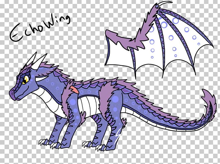Dragon Wings Of Fire Fan Art Drawing PNG, Clipart,  Free PNG Download