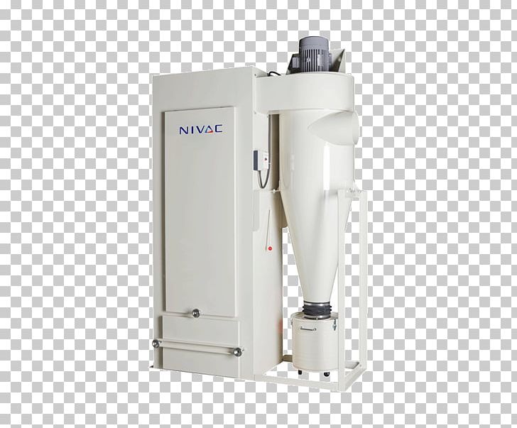 DULTON 株式会社ダルトン東京オフィス Dust Collector Granular Material PNG, Clipart, Chemistry, Cyclone, Dust, Dust Collector, Fertilisers Free PNG Download