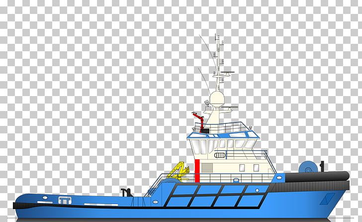 Fishing Trawler Tugboat Platform Supply Vessel Anchor Handling Tug Supply Vessel Naval Architecture PNG, Clipart, Anchor, Architecture, Boat, Fishing Trawler, Fishing Vessel Free PNG Download