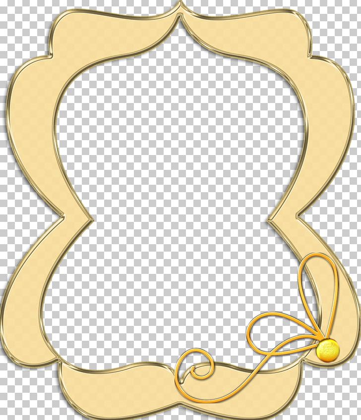 Frames Body Jewellery Line PNG, Clipart, Art, Body Jewellery, Body Jewelry, Jewellery, Line Free PNG Download