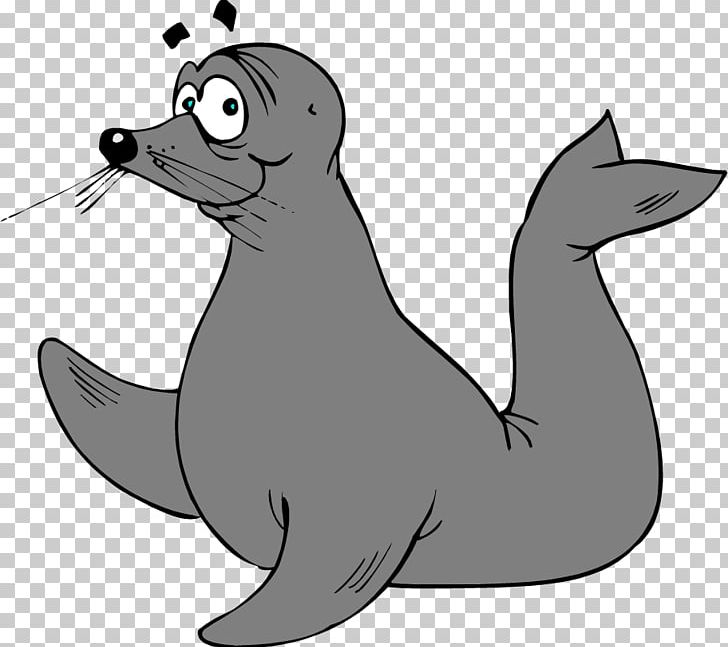 Free Content Pinniped PNG, Clipart, Animal, Animals, Boy Cartoon, Carnivoran, Cartoon Character Free PNG Download