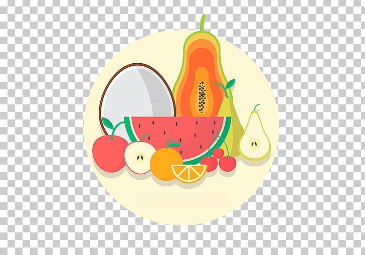Fruit Watermelon Vegetarian Cuisine Vegetable Honeydew PNG, Clipart, Apk, App, Apple, Calabaza, Cantaloupe Free PNG Download