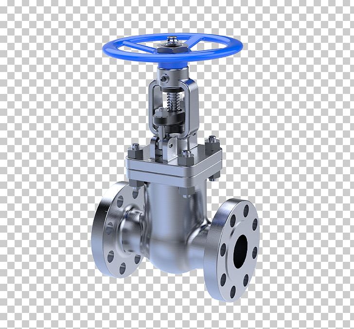 Gate Valve Ball Valve Flange Piping And Plumbing Fitting PNG, Clipart, Alloy Steel, Angle, Ballcock, Ball Valve, Butterfly Valve Free PNG Download