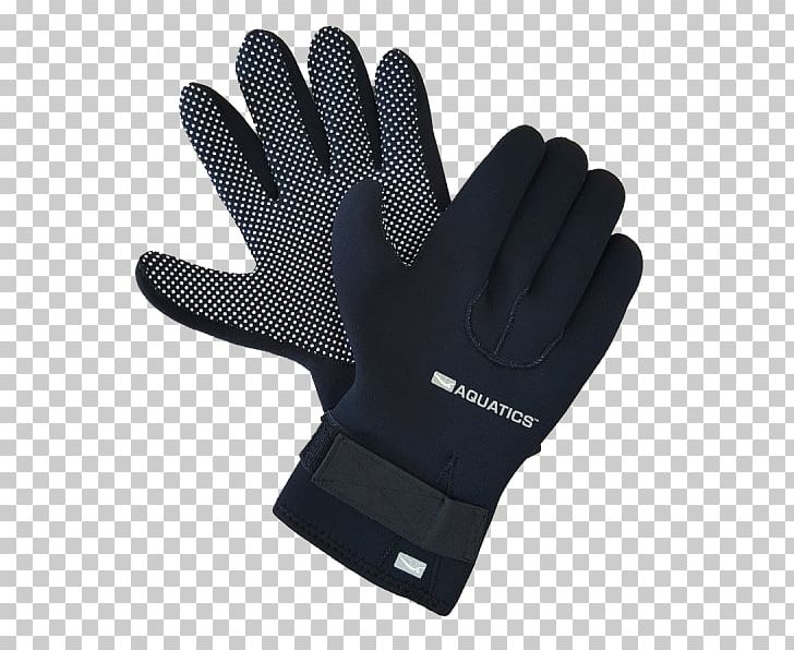 Glove Arm Warmers & Sleeves Wetsuit Neoprene Leather PNG, Clipart, Advanced Open Water Diver, Aqualung, Aramid, Arm Warmers Sleeves, Bicycle Glove Free PNG Download