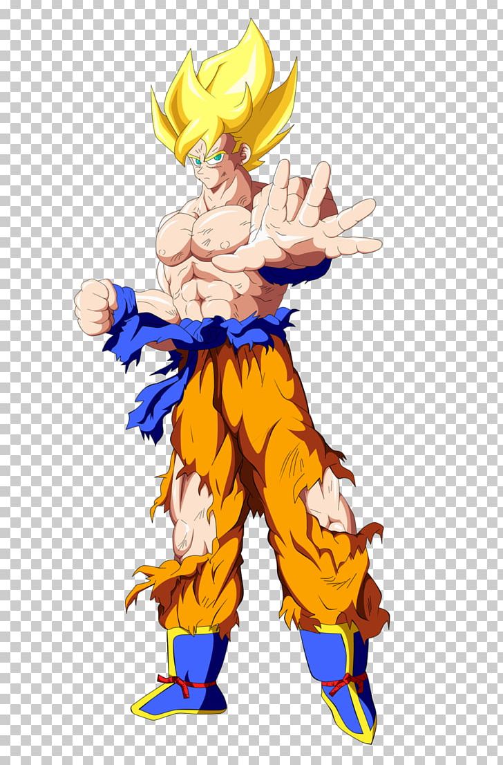Goku Vegeta Freeza Dragon Ball Z Dokkan Batalha Gohan, goku, desenho  animado, personagem fictício, goku Black png