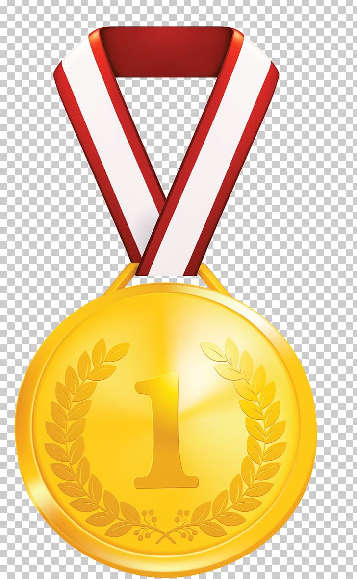 Gold Medal Laurel Wreath PNG, Clipart, Award, Bronze Medal, Clip Art, Encapsulated Postscript, Gold Free PNG Download