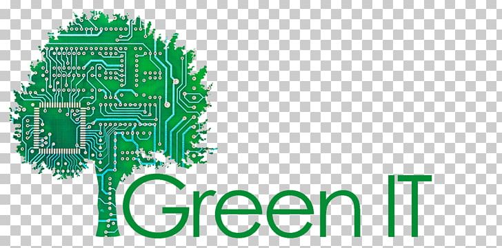 Green Computing Information Technology Computer Software PNG, Clipart, Brand, Computer, Computer Science, Computer Software, Computing Free PNG Download