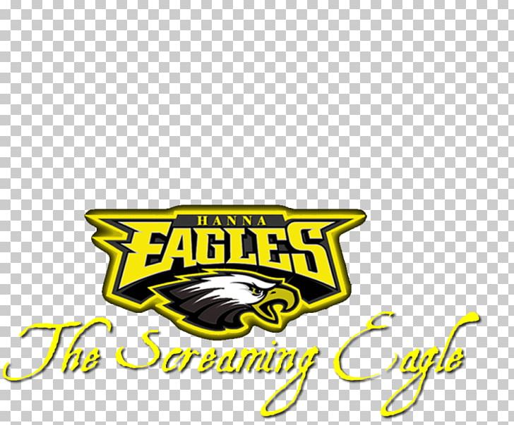 Homer Hanna High School National Secondary School Golden Eagle Ninth Grade Tenth Grade PNG, Clipart, Area, Brand, Career, Eagle, Electronic Portfolio Free PNG Download