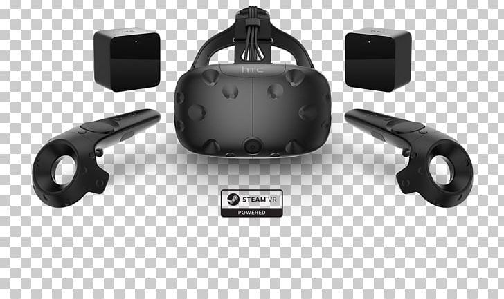 HTC Vive Virtual Reality Headset Oculus Rift Immersion PNG, Clipart, Automotive Exterior, Electronics, Htc Vive, Immersion, Microsoft Store Free PNG Download