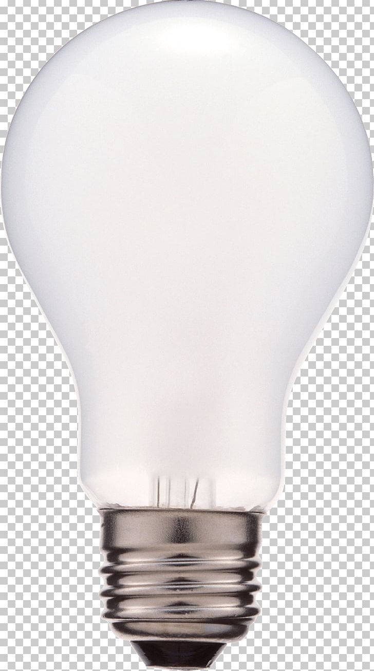 Incandescent Light Bulb Incandescence Book PNG, Clipart, Brush, Color Temperature, Compact Fluorescent Lamp, Decoration, Display Free PNG Download