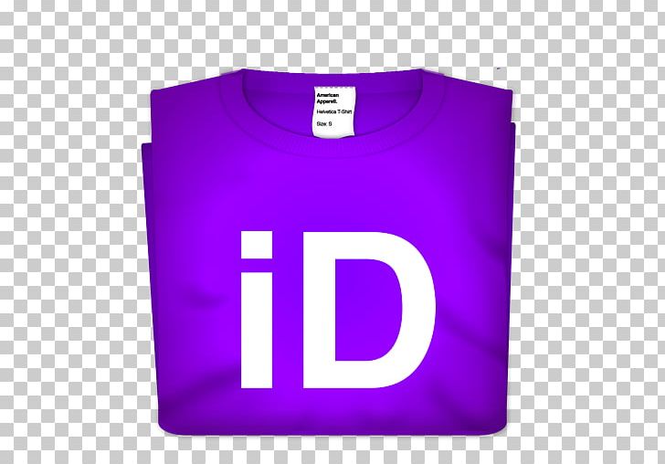 InDesign CS5 T-shirt Computer Icons Adobe InDesign PNG, Clipart, Adobe Indesign, Brand, Clothing, Computer Icons, Computer Software Free PNG Download