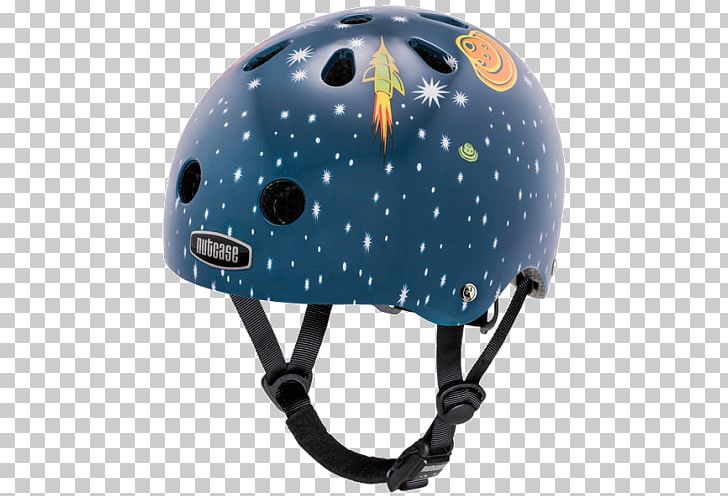 Infant Child Toddler Bicycle Helmet PNG, Clipart, Balance Bicycle, Bicycle, Bicycle Clothing, Bicycle Helmet, Bicycle Helmets Free PNG Download