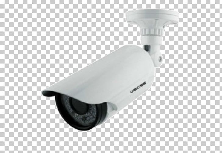 IP Camera Analog High Definition Closed-circuit Television 1080p PNG, Clipart, 1080p, Ahd, Analog High Definition, Angle, Camera Free PNG Download