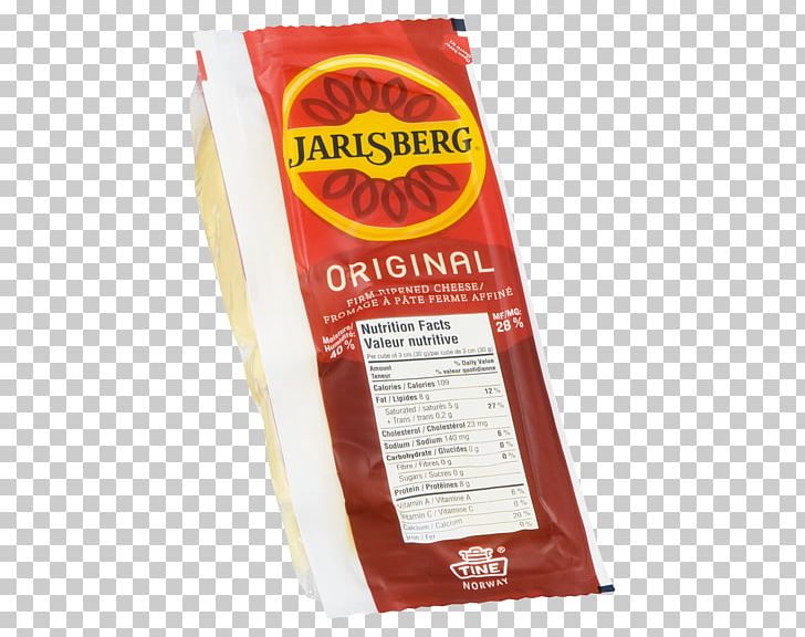Jarlsberg Cheese Ingredient Flavor PNG, Clipart, Cheese, Firm, Flavor, Food Drinks, Ingredient Free PNG Download