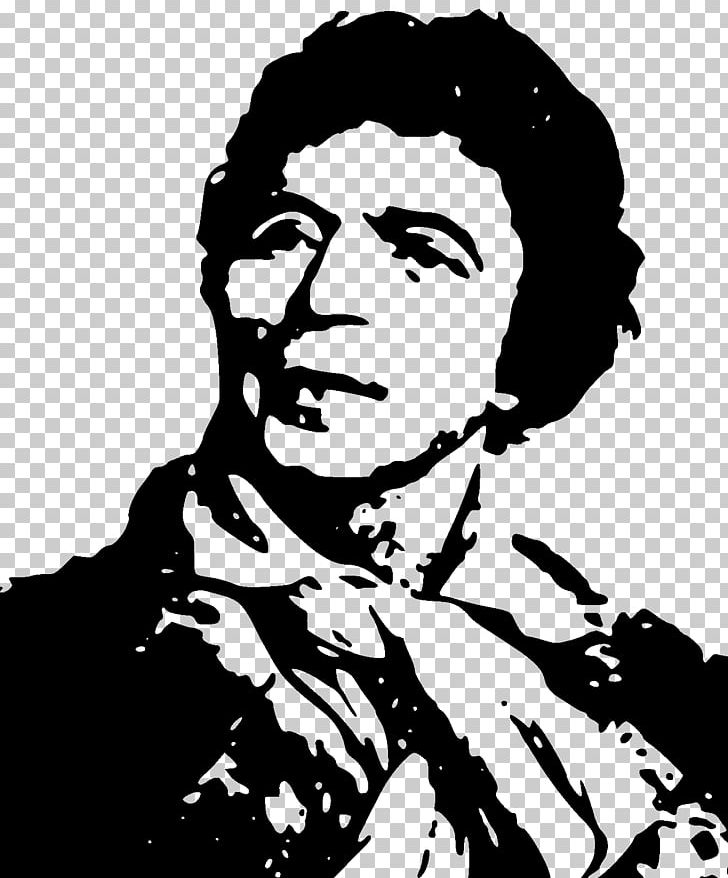 Jean-Paul Marat French Revolution Europe Diplomat Diplomacy PNG, Clipart, Biography, Black And White, Charlotte Corday, Demotywatorypl, Diplomacy Free PNG Download