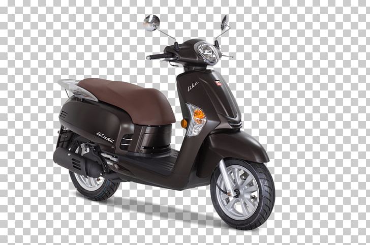 Kymco Rider Scooter Continuously Variable Transmission Powersports PNG, Clipart, Allterrain Vehicle, Automotive Wheel System, Cars, Continuously Variable Transmission, Fourstroke Engine Free PNG Download