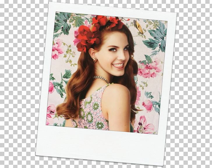 Lana Del Rey Song Born To Die Vogue Australia PNG, Clipart, Born To Die, Brown Hair, Floral Design, Flower, Flower Arranging Free PNG Download