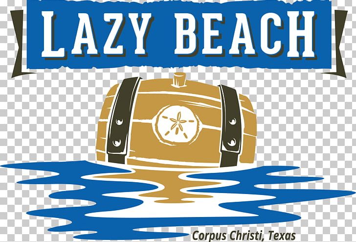 Lazy Beach Brewing Beer Lorelei Brewing Company Last Stand Brewing Company Distilled Beverage PNG, Clipart, Area, Beach, Beer, Beer Brewing Grains Malts, Beer Garden Free PNG Download