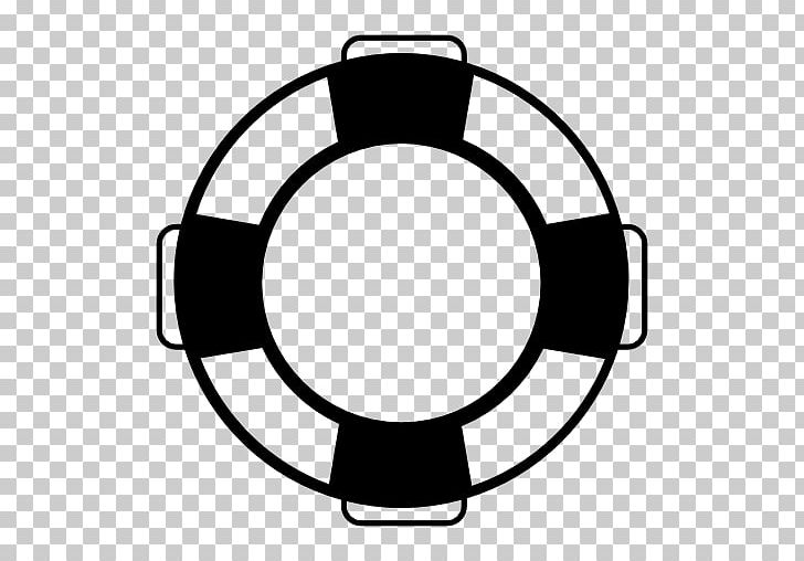 Lifebuoy Life Jackets PNG, Clipart, Area, Artwork, Ball, Black And White, Buoy Free PNG Download