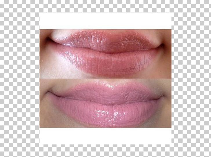 Lipstick Lip Gloss Close-up Eyelash PNG, Clipart, Cheek, Closeup, Closeup, Cosmetics, Eyelash Free PNG Download