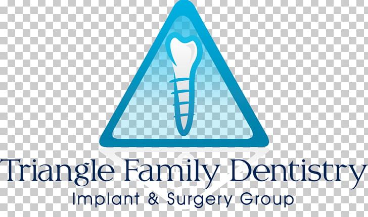 Logo Brand Organization Angle PNG, Clipart, Angle, Area, Brand, Compleat Kidz Pediatric Therapy, Diagram Free PNG Download