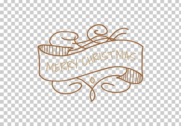 Logo Christmas PNG, Clipart, Area, Brand, Calligraphy, Christmas, Decorative Arts Free PNG Download