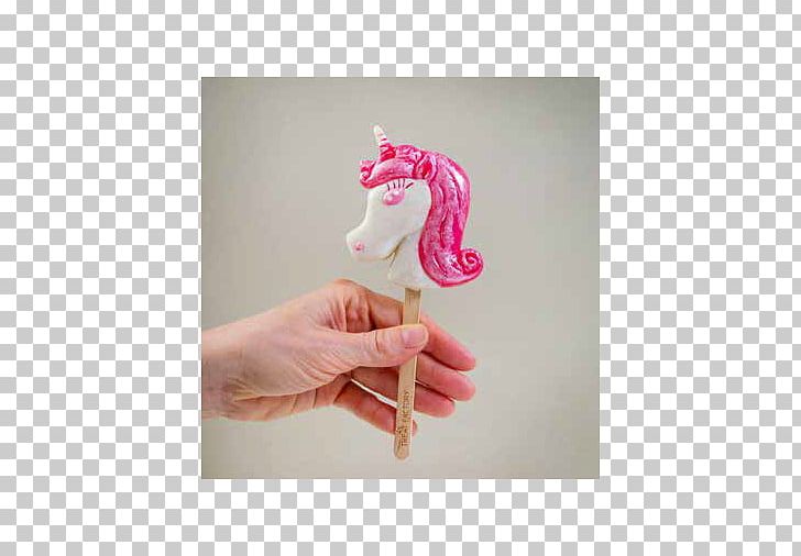 Lollipop Unicorn Candy Milkshake Chocolate PNG, Clipart, Biscuits, Bulk Confectionery, Cake, Cake Pop, Candy Free PNG Download