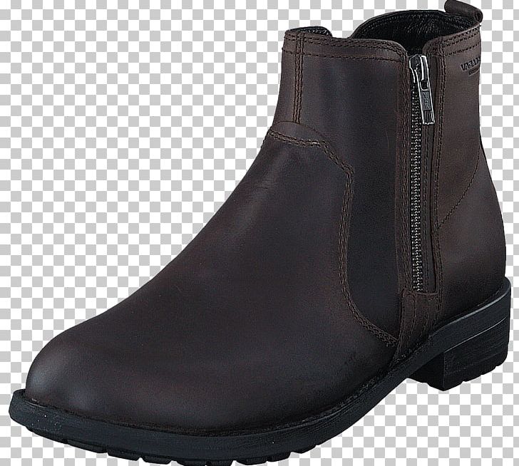Lynnwood Vagabond Shoemakers Chelsea Boot PNG, Clipart, Accessories, Black, Boot, Brown, Chelsea Boot Free PNG Download