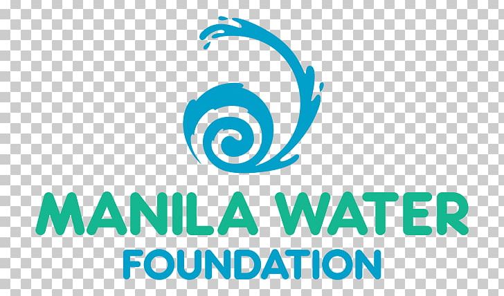 Manila Water Company PNG, Clipart, Area, Artwork, Brand, Circle, Drinking Water Free PNG Download