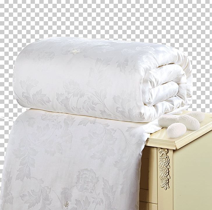 Mattress Pads Furniture Product PNG, Clipart, Furniture, Home Textiles, Linens, Material, Mattress Free PNG Download