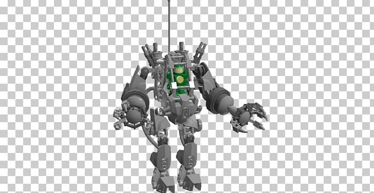 Mecha LEGO Digital Designer Machine Powered Exoskeleton Robot PNG, Clipart, Action Figure, Art, Deviantart, Digital Art, Exo Free PNG Download