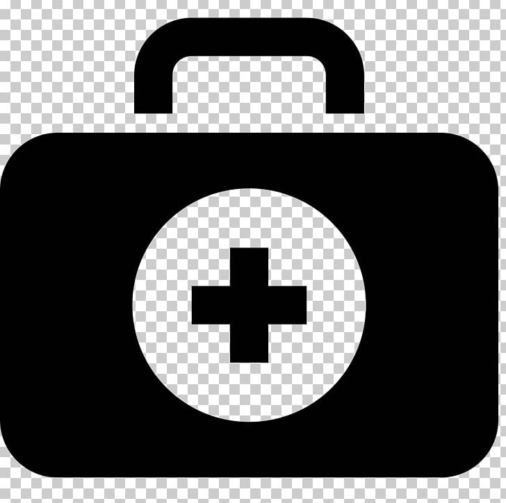 Medicine Computer Icons Health Care PNG, Clipart, Bag Icon, Brand, Claim, Clinic, Computer Icons Free PNG Download