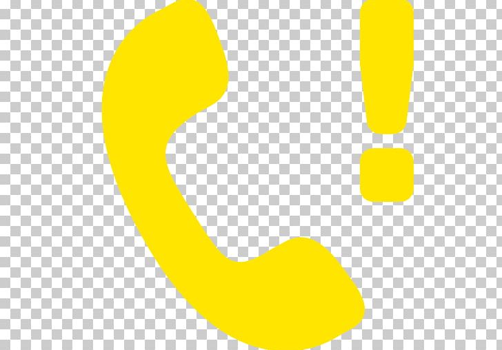 Missed Call Telephone Call Mobile Phones Computer Icons PNG, Clipart, Advertising, Android, Angle, Area, Call Free PNG Download