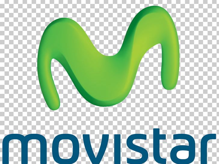 Movistar Vivo Telefonica De Argentina SA Telefónica IPhone PNG, Clipart, Claro, Green, Iphone, Line, Logo Free PNG Download