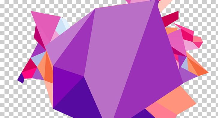 Penrose Triangle Geometric Shape Geometry PNG, Clipart, Angle, Art, Art Paper, Background, Behind Free PNG Download