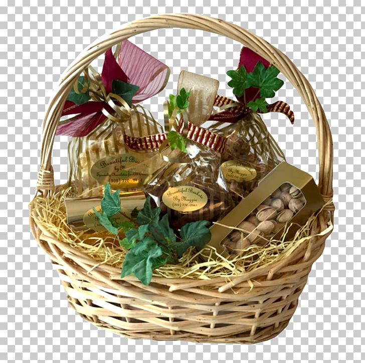 Picnic Baskets Hamper Food Gift Baskets Mishloach Manot PNG, Clipart, Basket, Beautifully Basket, Belt, Cheese, Chocolate Free PNG Download