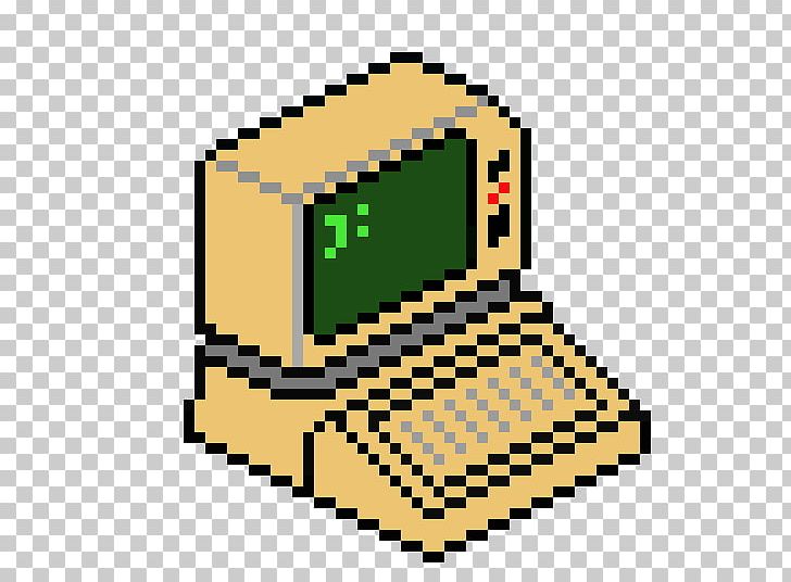 Pixel Art Portable Network Graphics Computer PNG, Clipart, Area, Computer, Computer Icons, Computer Monitors, Display Resolution Free PNG Download