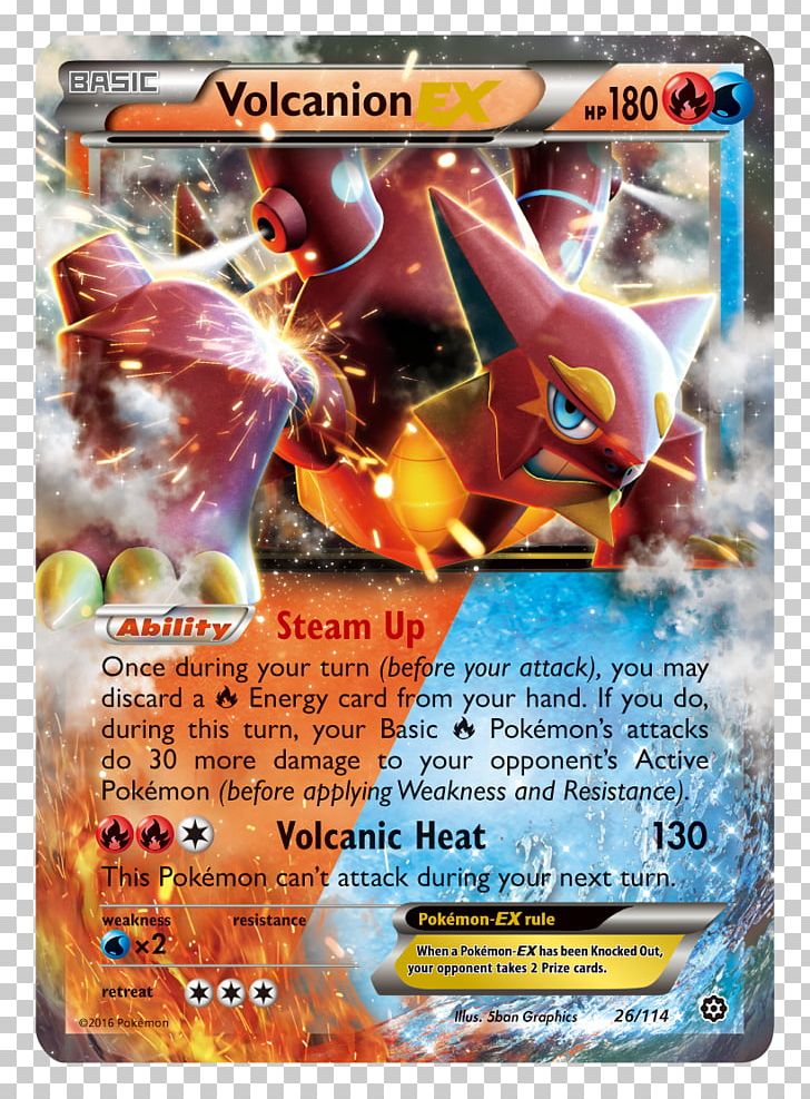 Pokémon X And Y Pokémon Trading Card Game Collectible Card Game Playing Card PNG, Clipart, Action Figure, Advertising, Anion, Card Game, Collectible Card Game Free PNG Download