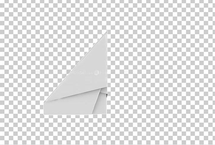 Product Design Triangle Line PNG, Clipart, A4 Paper Flyer, Angle, Line, Rectangle, Triangle Free PNG Download