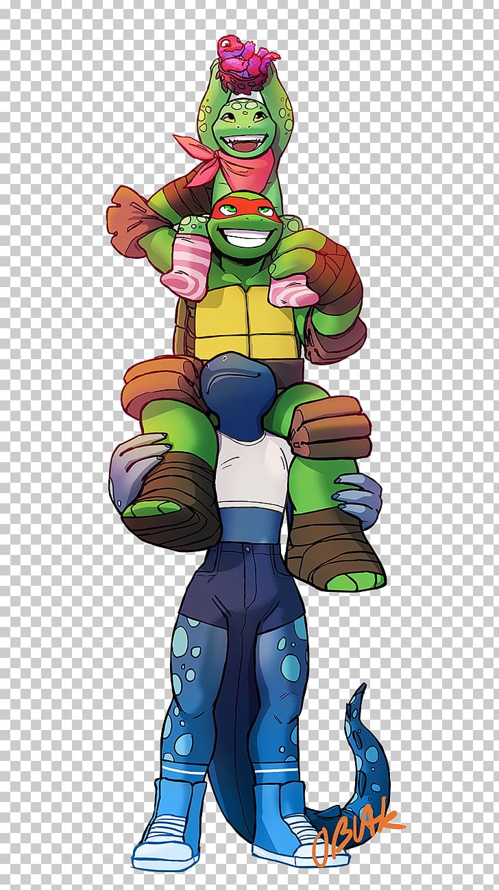 Raphael Teenage Mutant Ninja Turtles Splinter Hamato Yoshi PNG, Clipart, Animation, Art, Cartoon, Deviantart, Drawing Free PNG Download