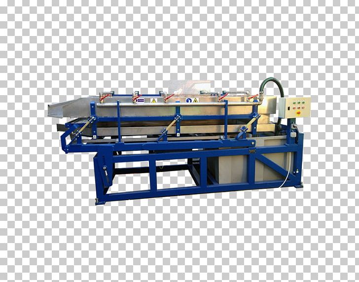 Recycling Plastic Metal Scrap Machine PNG, Clipart, Aluminium, Cable Management, Copper, Cylinder, Electrical Cable Free PNG Download