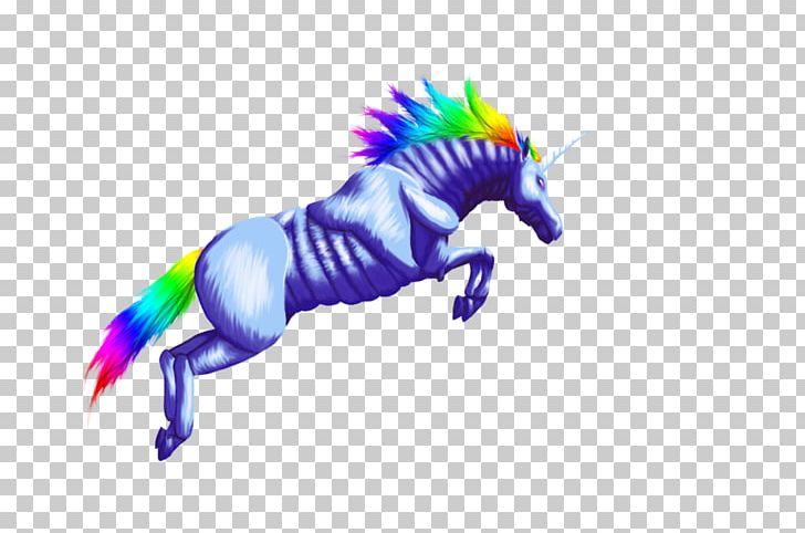 Robot Unicorn Attack Horse PNG, Clipart, Art, Desktop Wallpaper, Digital Media, Fantasy, Fictional Character Free PNG Download