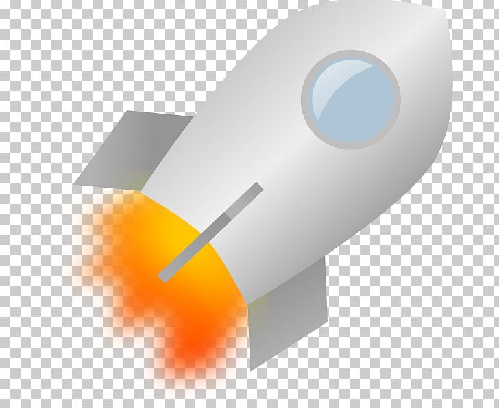 Rocket Desktop PNG, Clipart, Angle, Computer Icons, Desktop Wallpaper, Rocket, Spacecraft Free PNG Download