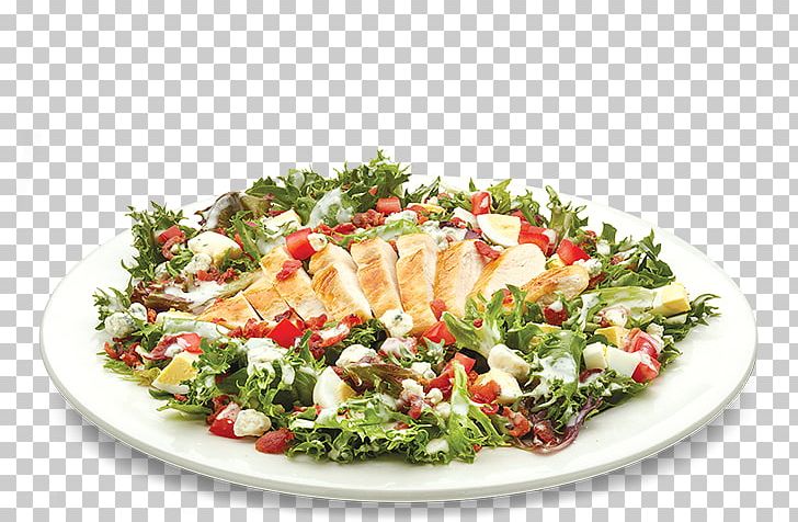 Salad Breakfast IHOP Platter Food PNG, Clipart, Breakfast, Chicken Salad, Cuisine, Dish, Entree Free PNG Download