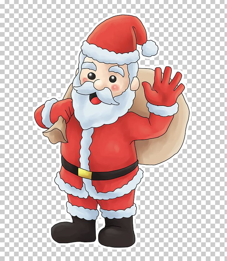 Santa Claus Christmas Day Christmas Ornament Artist PNG, Clipart, Art, Artist, Cartoon, Christmas, Christmas Day Free PNG Download