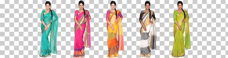 Sari Silk Cotton Color PNG, Clipart, Black, Color, Cotton, Green, Magenta Free PNG Download