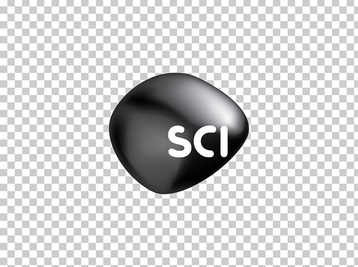 Science Logo Television Channel Discovery Channel PNG, Clipart, Brand, Discovery Channel, Discovery Family, Education Science, How Its Made Free PNG Download