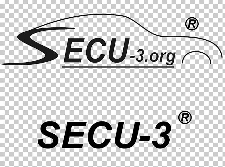 SECU-3 Hagerstown Systems Design Computer Software PNG, Clipart, Area, Atmel Avr, Black, Black And White, Brand Free PNG Download