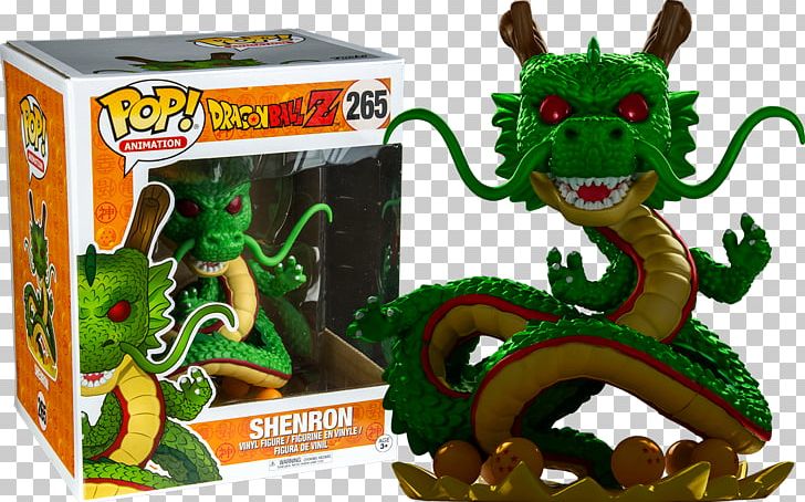 Shenron Goku Funko Dragon Ball Action & Toy Figures PNG, Clipart, Action Toy Figures, Bobblehead, Cartoon, Designer Toy, Dragoi Ilunak Free PNG Download