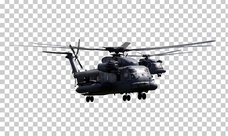 Sikorsky MH-53 Helicopter Sikorsky HH-60 Pave Hawk Aircraft Airplane PNG, Clipart, Air Force, Aviation, Desktop Wallpaper, Helicopter Rotor, Helicopters Free PNG Download